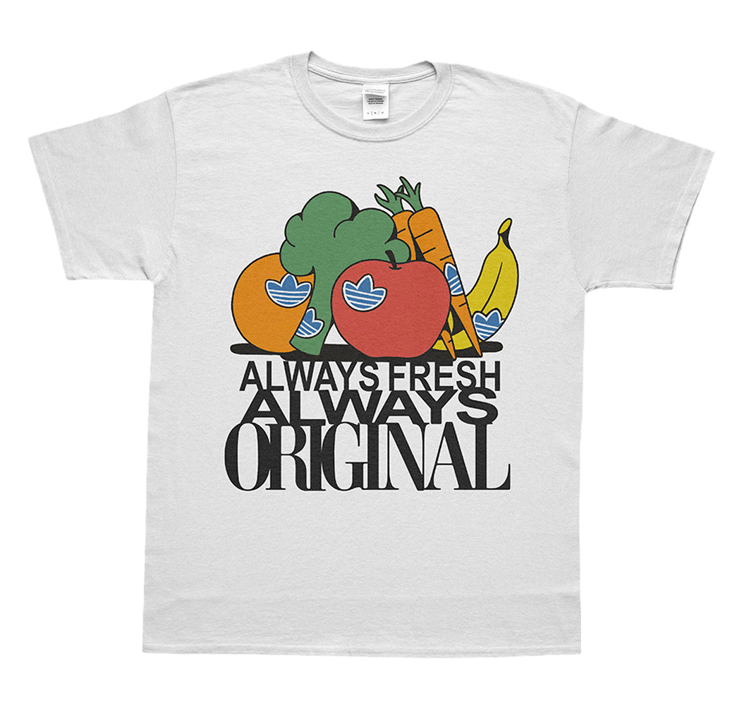 always_fresh-1