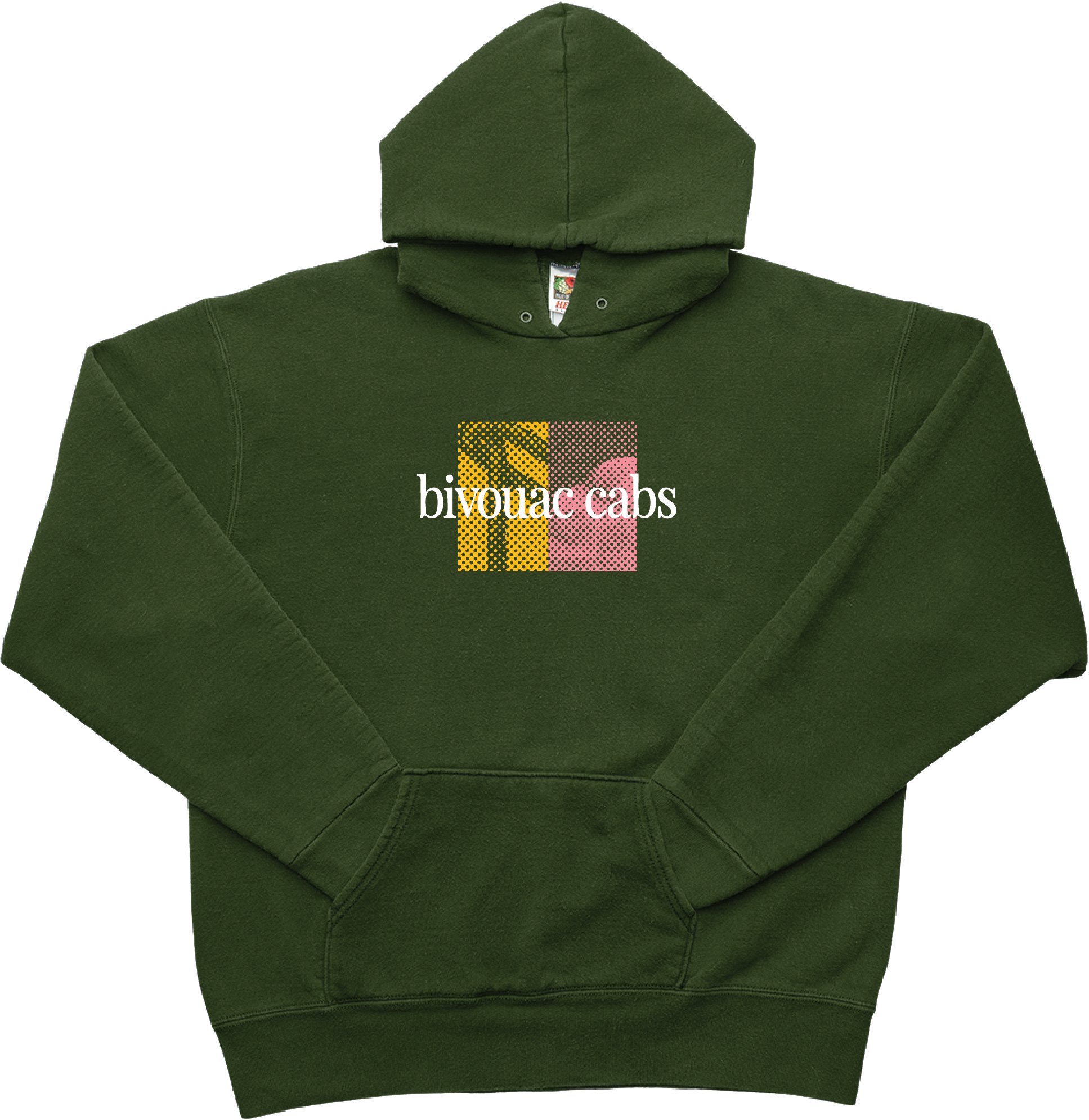 BC_Hoodie_Green