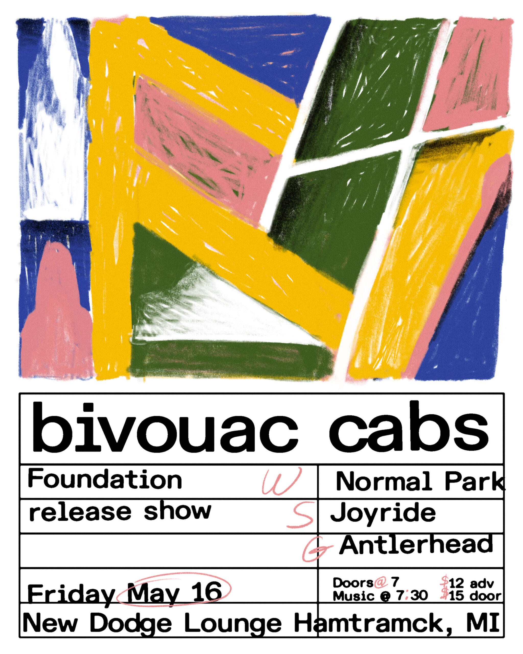BC_Show_Flyer