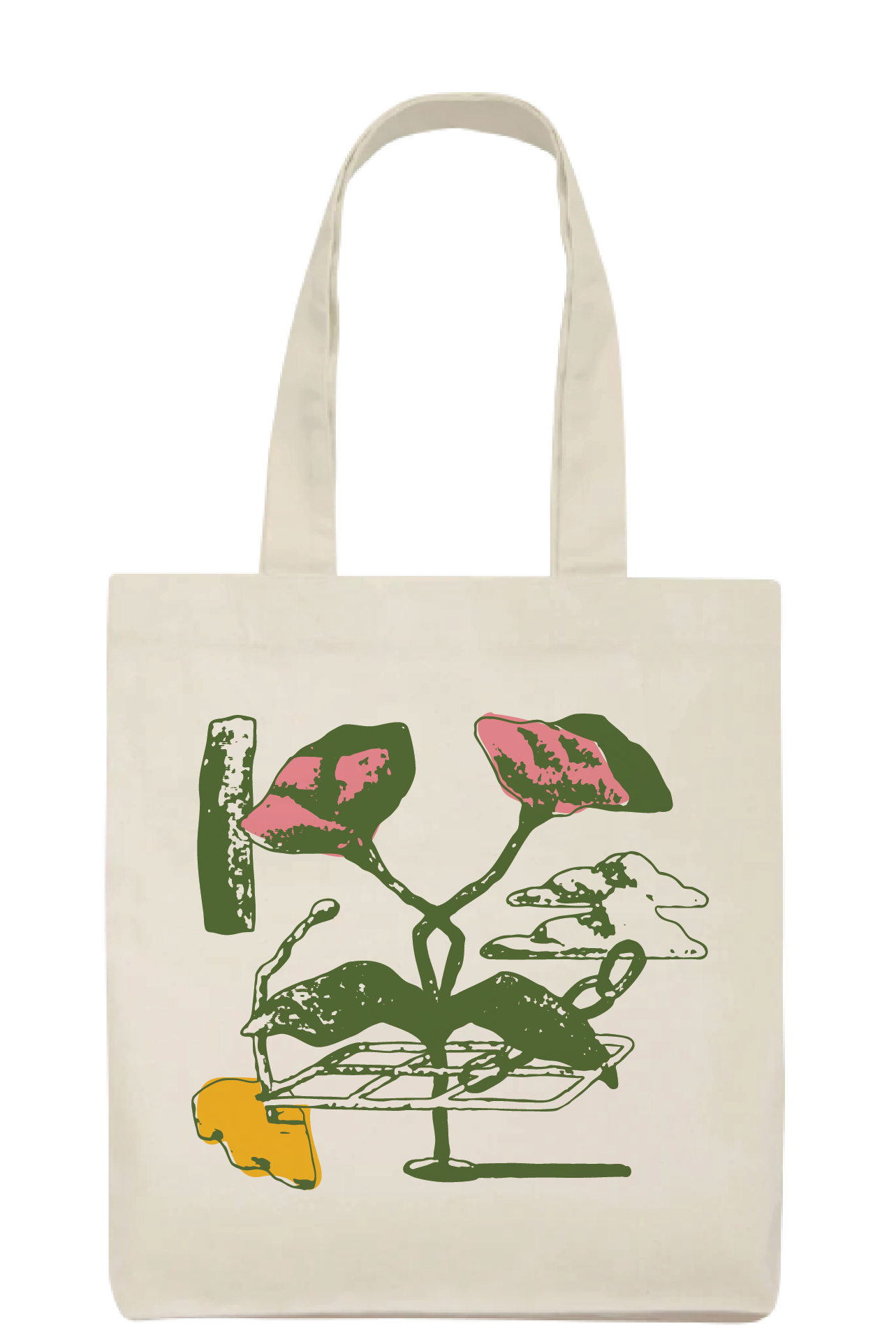 BC_Tote_White