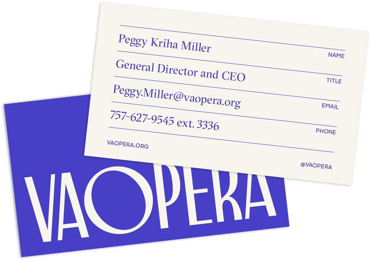 BusinessCard2@2x