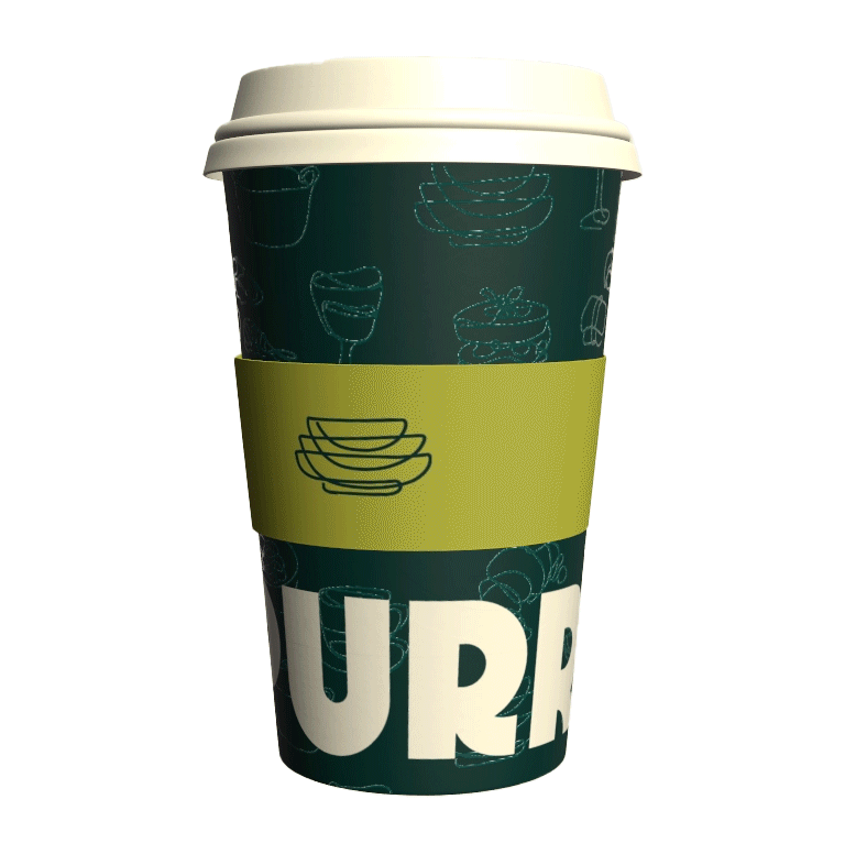 LMA_Hot_Cup