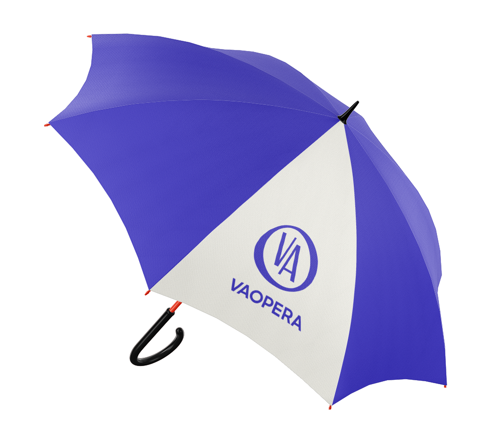 VAO_Umbrella2
